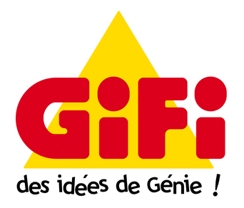 GIFI