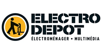 Électro Dépôt