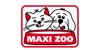 Maxi Zoo