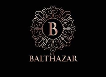 LE BALTHAZAR