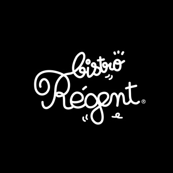 BISTRO RÉGENT 