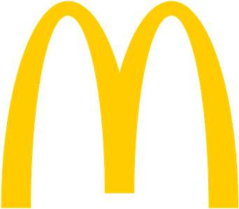McDONALD’S