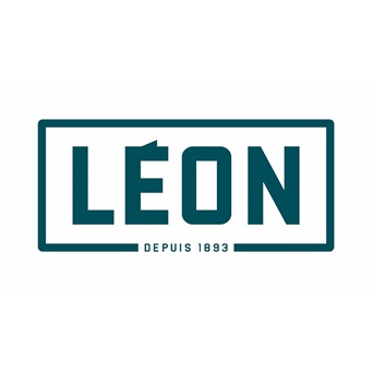 BRASSERIE LÉON 