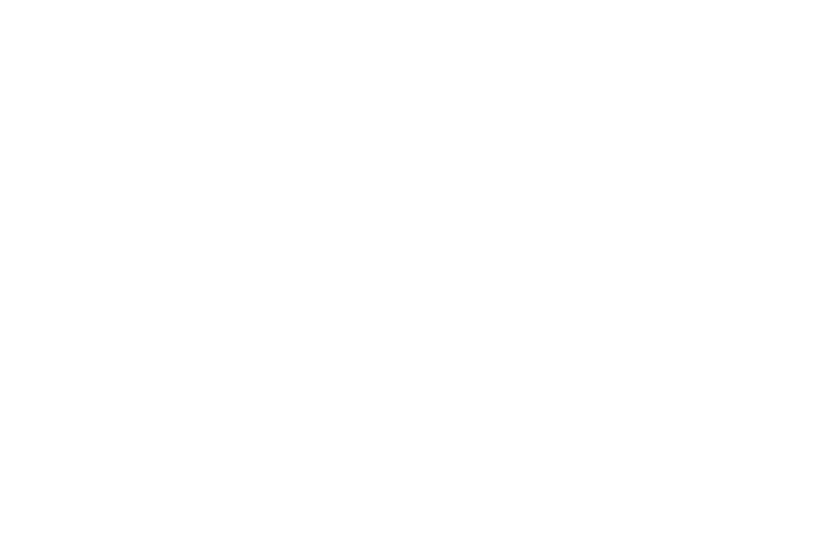 Logo Bobigny Coeur de ville
